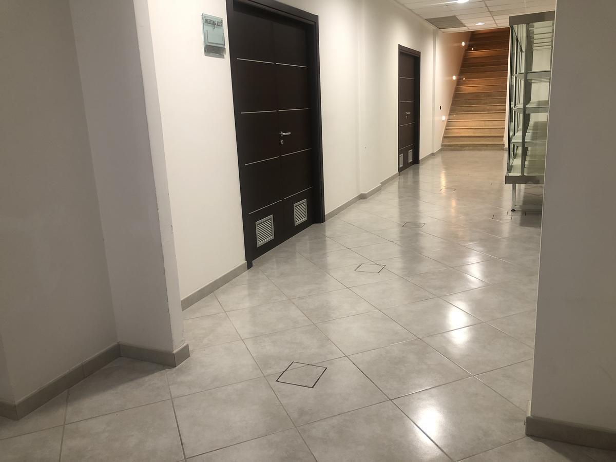 Best Western Hotel Class Lamezia ラメーツィア・テルメ エクステリア 写真