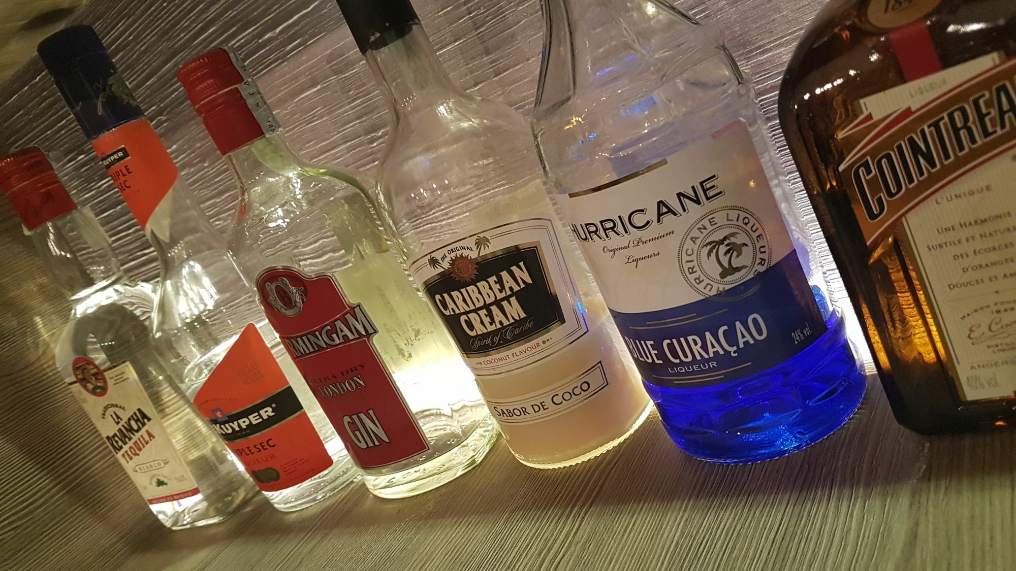 Best Western Hotel Class Lamezia ラメーツィア・テルメ エクステリア 写真
