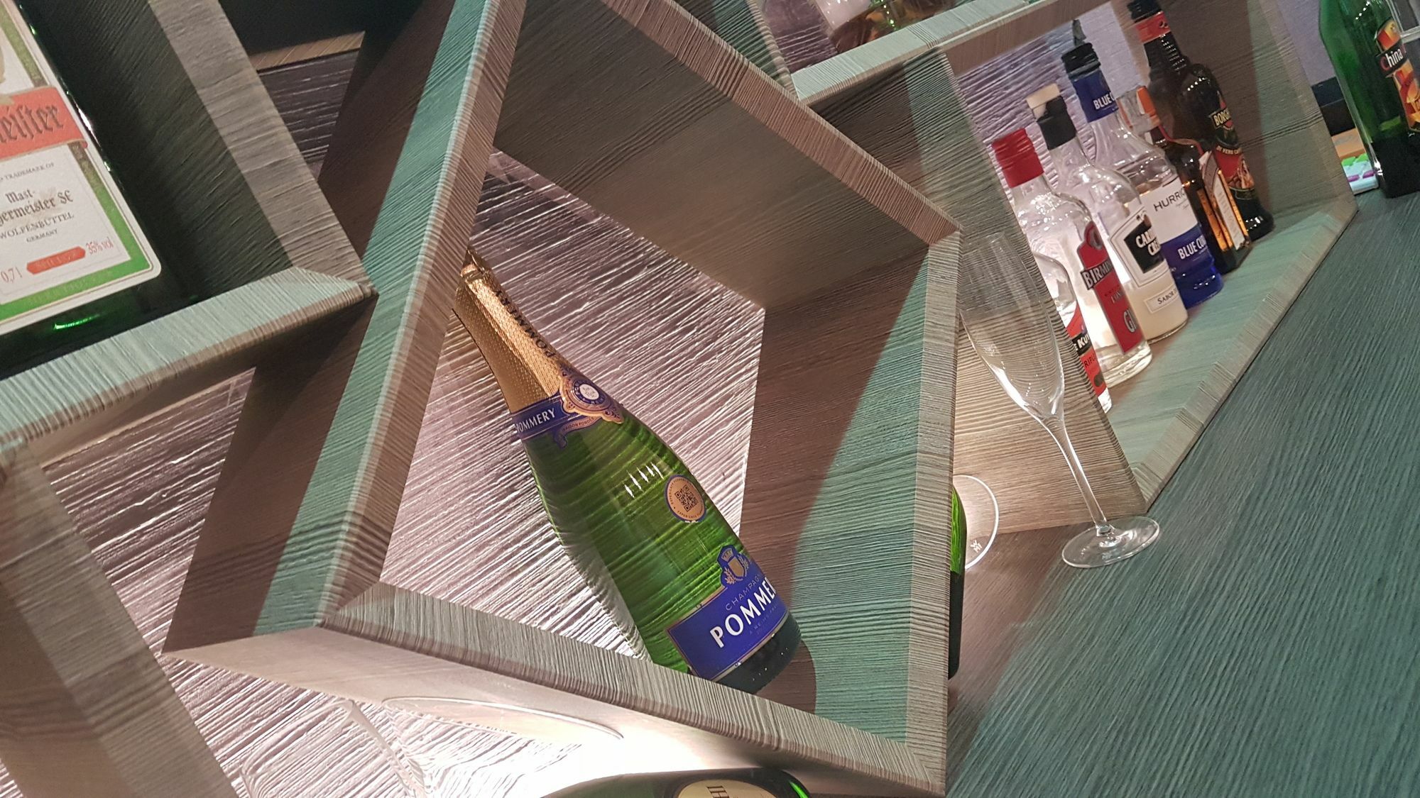 Best Western Hotel Class Lamezia ラメーツィア・テルメ エクステリア 写真