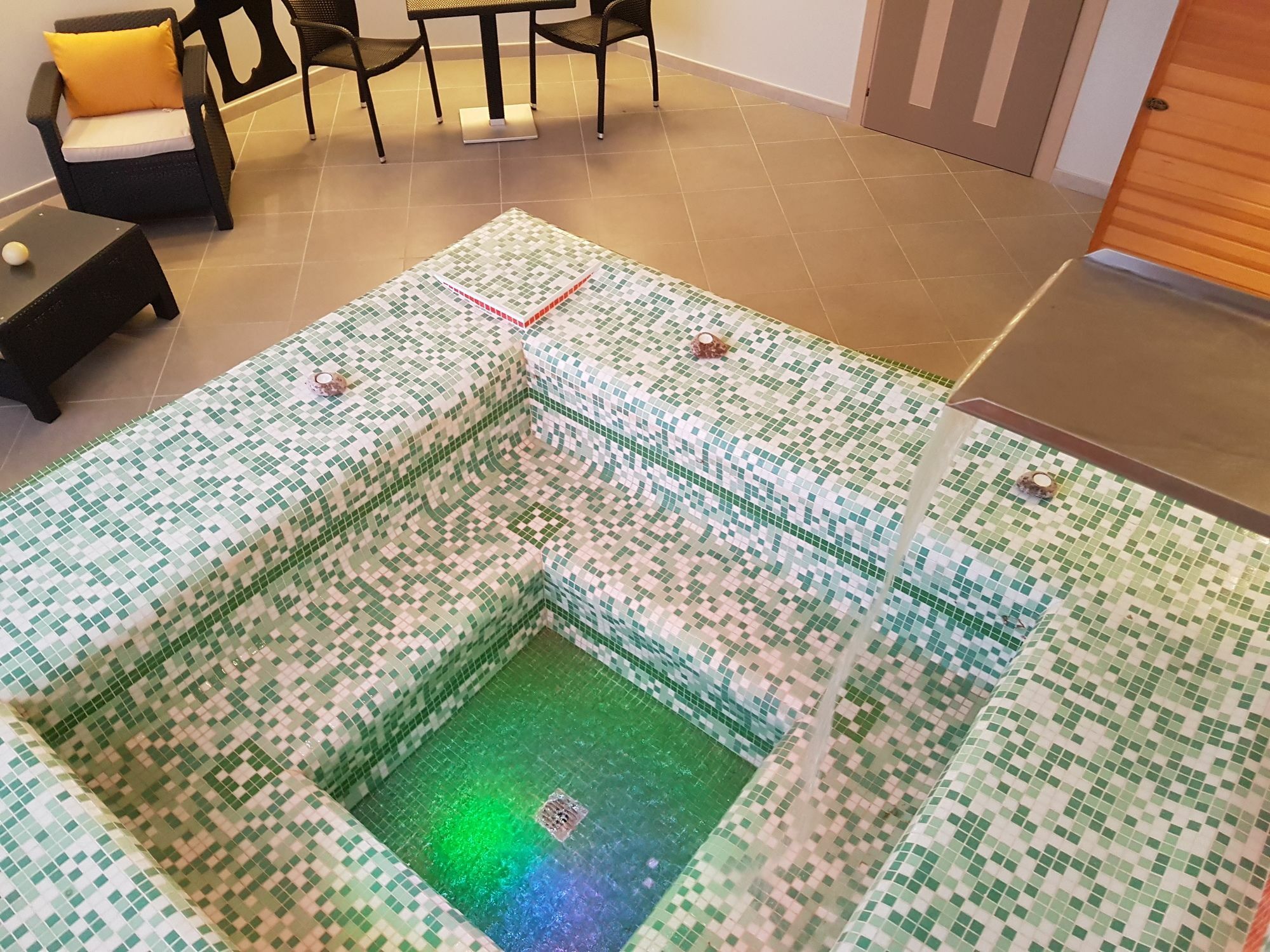 Best Western Hotel Class Lamezia ラメーツィア・テルメ エクステリア 写真